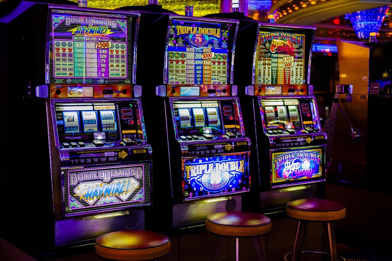 Giao diện casino trực tuyến live dealer trên 7msports dành cho người chơi Việt Nam