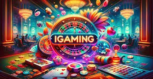 Trải nghiệm đa dạng cá cược thể thao và casino online trên 7msports, nền tảng hàng đầu tại Việt Nam