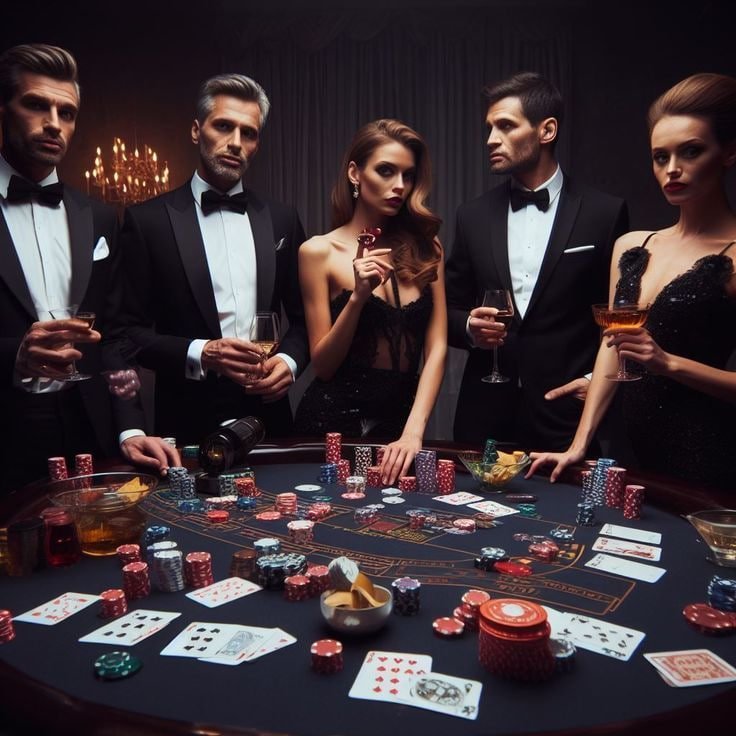 Hướng dẫn nạp tiền 7msports tiện lợi cho người chơi Việt Nam trên điện thoại