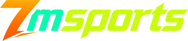 Logo 7msports